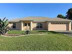 161 Hidden Pointe Ln, Groveland, Fl 34736