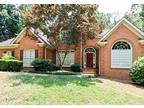 1901 Shadwell Way, Lawrenceville, Ga 30043