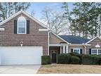 527 Gables Ct, Mcdonough, Ga 30253