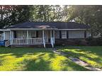 5 Holly St, Pt Wentworth, Ga 31407