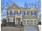 242 Independence Ln, Peac Peachtree City, GA