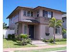 91-1021 Kaiapele St, Ewa Beach, Hi 96706