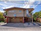 15 Nalu Pl, Paia, Hi 96779