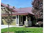 3545 N Ambergina Ln, Boise, Id 83703