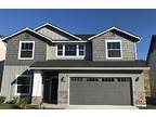 2610 E Stella Dr, Eagle, Id 83616