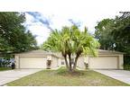 327 Sherborne Ln, Kissimm Kissimmee, FL