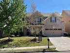 Charming House. 3563 Fallen Oak Dr, Buford, Ga 30519