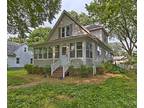 308 N Garfield Ave, Champ Champaign, IL