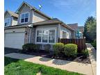 10559 Haverhill Ln, Huntl Huntley, IL