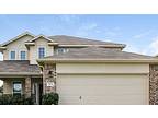23631 Maple View Dr, Spring, Tx 77373