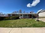 883 E Brookshire Dr, Kaysville, Ut 84037