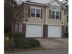 1366 Wycliffe Dr, Myrtle Myrtle Beach, SC