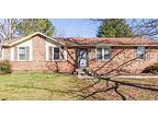 8138 Misty Ln, Murfreesbo Murfreesboro, TN