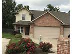 3409 Jenne Hill Dr, Columbia, Mo 65202