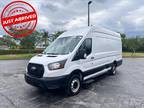 2022 Ford Transit-250 Cargo Van HIGH ROOF 148 WB