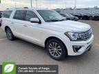 2018 Ford Expedition Silver|White, 145K miles