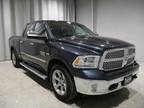 2015 RAM 1500, 87K miles