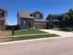 2336 Pinyon Jay Drive Colorado Springs, CO