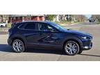 2023 Mazda CX-3 Blue, 8K miles