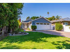 Los Angeles 3BR 2BA, Step into your coastal haven nestled in