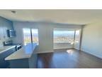 San Francisco 1BR 1BA, Jaw dropping, expansive views of and