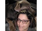 Experienced and Caring Pet Sitter in Mustang, OK $20/hr