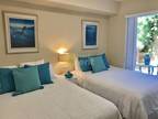 Oceanside 3 bedrooms 3 bathrooms oceanfront villa