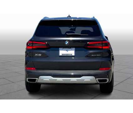 2021UsedBMWUsedX5UsedSports Activity Vehicle is a Grey 2021 BMW X5 Car for Sale in Columbia SC