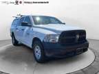 2016UsedRamUsed1500Used4WD Crew Cab 140.5