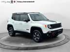 2020UsedJeepUsedRenegadeUsed4x4