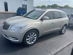 2015 Buick Enclave, 88K miles