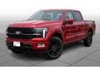 2024NewFordNewF-150