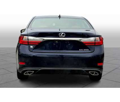 2018UsedLexusUsedESUsedFWD is a 2018 Lexus ES Car for Sale in Bedford NH