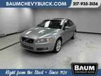 2007UsedVolvoUsedS80Used4dr Sdn AWD