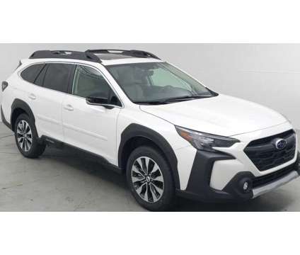 2024NewSubaruNewOutbackNewAWD is a 2024 Subaru Outback Car for Sale in Charleston SC