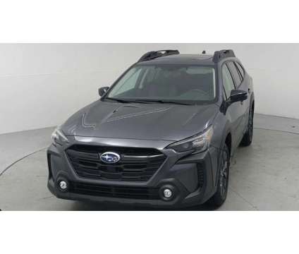 2024NewSubaruNewOutbackNewAWD is a 2024 Subaru Outback Car for Sale in Charleston SC