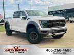 2022UsedFordUsedF-150Used4WD SuperCrew 5.5 Box