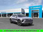 2024NewChevroletNewBlazer EVNew4dr