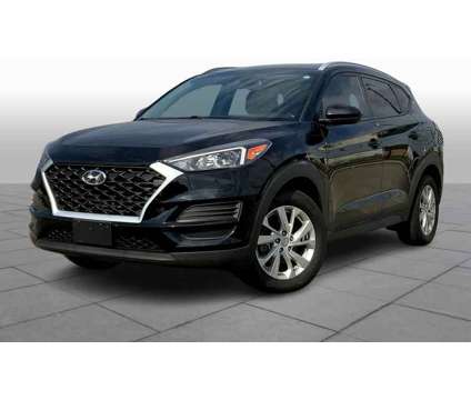 2019UsedHyundaiUsedTucsonUsedFWD is a Black 2019 Hyundai Tucson Car for Sale in Houston TX