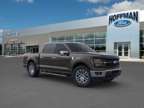 2024NewFordNewF-150