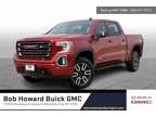 2021UsedGMCUsedSierra 1500Used4WD Crew Cab 147