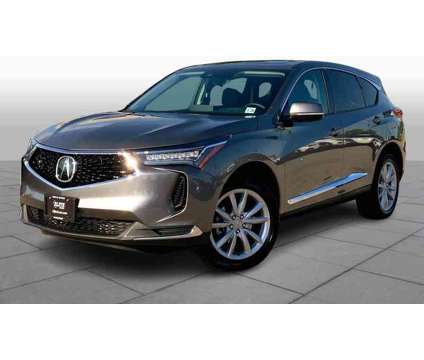 2024UsedAcuraUsedRDXUsedSH-AWD is a Black 2024 Acura RDX Car for Sale in Maple Shade NJ