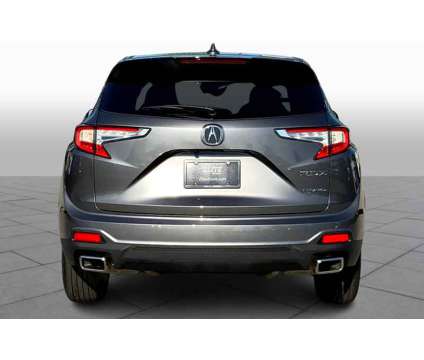 2024UsedAcuraUsedRDXUsedSH-AWD is a Black 2024 Acura RDX Car for Sale in Maple Shade NJ