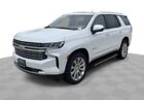 2023 Chevrolet Tahoe Premier 2023 Chevrolet Tahoe Premier