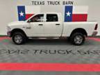 2014 Ram Tradesman 3500 4WD 2014 6.4L Hemi V8 59k Miles Cooper Discoverer Tire