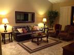 Palm Desert 3 bedrooms 3 bathrooms newly renovated condo