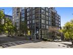 2607 Western Ave #115 Seattle 98121