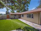 4333 Fairway Drive