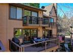 184 State Hwy 173, Unit #24, Lake Arrowhead, CA 92352