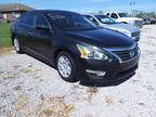 2013 Nissan Altima Black, 89K miles